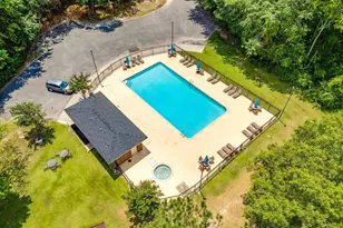 248 N High Duck Trail, Blythewood, SC 29016 - Photo 38