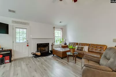 248 N High Duck Trail, Blythewood, SC 29016 - Photo 6