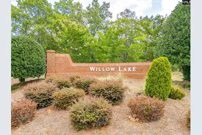 248 N High Duck Trail, Blythewood, SC 29016 - Photo 4