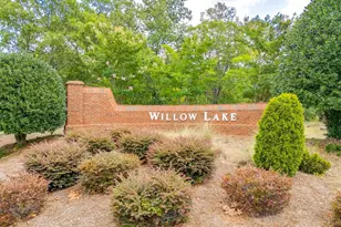 248 N High Duck Trail, Blythewood, SC 29016 - Photo 4