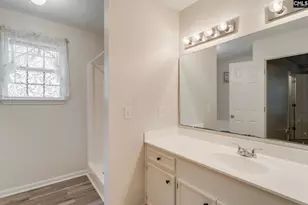 248 N High Duck Trail, Blythewood, SC 29016 - Photo 18