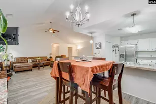 248 N High Duck Trail, Blythewood, SC 29016 - Photo 10