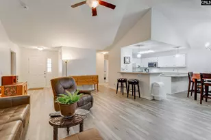 248 N High Duck Trail, Blythewood, SC 29016 - Photo 8