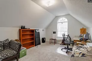 248 N High Duck Trail, Blythewood, SC 29016 - Photo 28