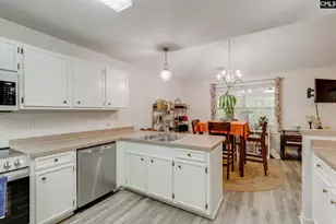 248 N High Duck Trail, Blythewood, SC 29016 - Photo 12