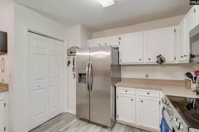 248 N High Duck Trail, Blythewood, SC 29016 - Photo 14