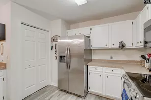 248 N High Duck Trail, Blythewood, SC 29016 - Photo 14