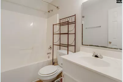 248 N High Duck Trail, Blythewood, SC 29016 - Photo 24