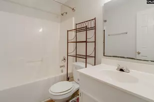 248 N High Duck Trail, Blythewood, SC 29016 - Photo 24