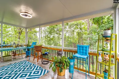 248 N High Duck Trail, Blythewood, SC 29016 - Photo 30