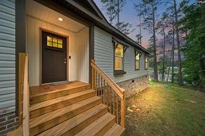 113 Shull Fork Court, Gilbert, SC 29054 - Photo 1