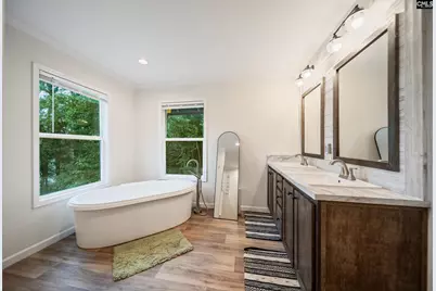 113 Shull Fork Court, Gilbert, SC 29054 - Photo 16