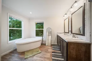 113 Shull Fork Ct, Gilbert, SC 29054 - Photo 16