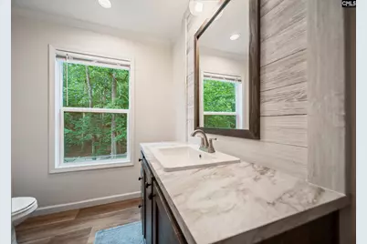 113 Shull Fork Court, Gilbert, SC 29054 - Photo 18