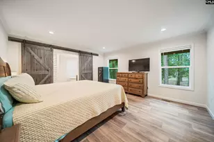 113 Shull Fork Ct, Gilbert, SC 29054 - Photo 14