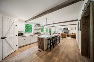 113 Shull Fork Ct, Gilbert, SC 29054 - Photo 6