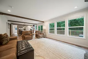 113 Shull Fork Ct, Gilbert, SC 29054 - Photo 12