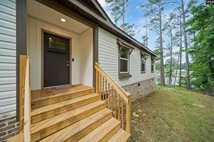 113 Shull Fork Ct, Gilbert, SC 29054 - Photo 38