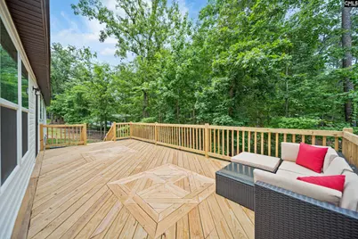 113 Shull Fork Court, Gilbert, SC 29054 - Photo 24