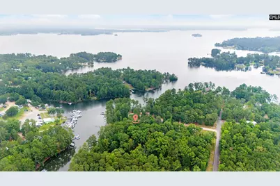 113 Shull Fork Court, Gilbert, SC 29054 - Photo 36