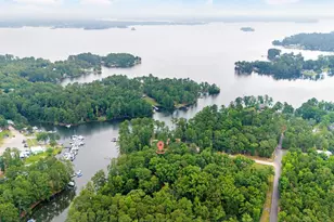 113 Shull Fork Ct, Gilbert, SC 29054 - Photo 36