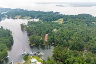 113 Shull Fork Ct, Gilbert, SC 29054 - Photo 34