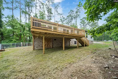 113 Shull Fork Court, Gilbert, SC 29054 - Photo 28