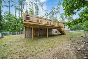 113 Shull Fork Ct, Gilbert, SC 29054 - Photo 28