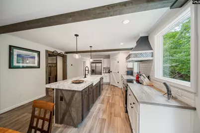 113 Shull Fork Court, Gilbert, SC 29054 - Photo 8