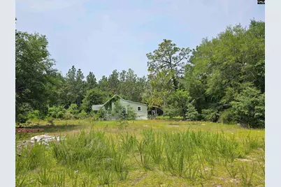 1307 Main Street, West Columbia, SC 29170 - Photo 2