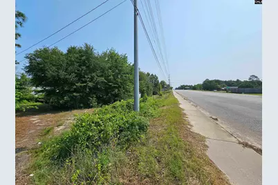 1307 Main Street, West Columbia, SC 29170 - Photo 20