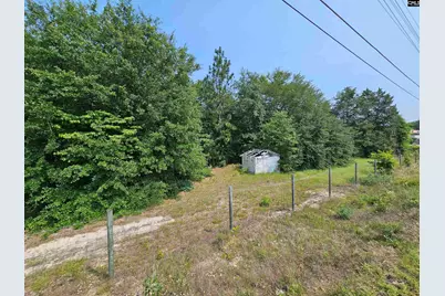 1307 Main Street, West Columbia, SC 29170 - Photo 8