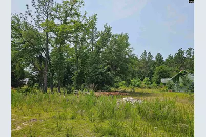 1307 Main Street, West Columbia, SC 29170 - Photo 4