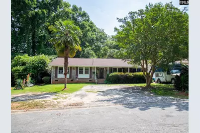 1020 Natchez Trl, West Columbia, SC 29169 - Photo 1