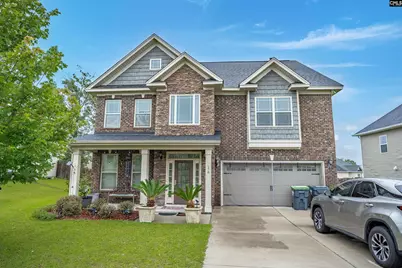 178 Greenbank Drive, Lexington, SC 29073 - Photo 2