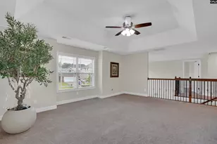 178 Greenbank Dr, Lexington, SC 29073 - Photo 24