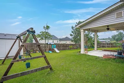 178 Greenbank Drive, Lexington, SC 29073 - Photo 36