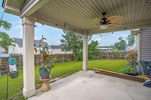 178 Greenbank Dr, Lexington, SC 29073 - Photo 38