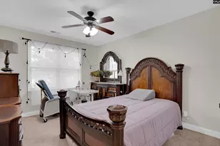 178 Greenbank Dr, Lexington, SC 29073 - Photo 20