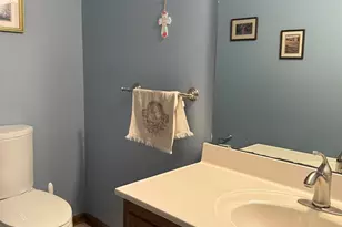 3270 Winchester Ln, Orangeburg, SC 29118 - Photo 18