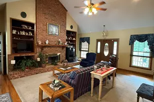 3270 Winchester Ln, Orangeburg, SC 29118 - Photo 4