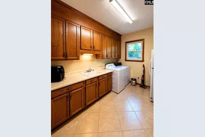 3270 Winchester Lane, Orangeburg, SC 29118 - Photo 12