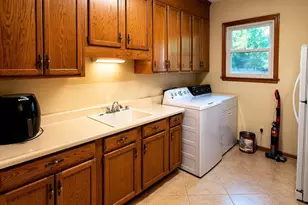 3270 Winchester Ln, Orangeburg, SC 29118 - Photo 12