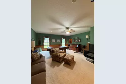 3270 Winchester Lane, Orangeburg, SC 29118 - Photo 6