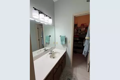 3270 Winchester Lane, Orangeburg, SC 29118 - Photo 12