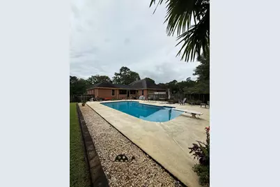 3270 Winchester Lane, Orangeburg, SC 29118 - Photo 22