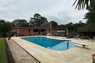 3270 Winchester Ln, Orangeburg, SC 29118 - Photo 22