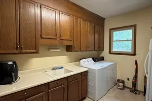 3270 Winchester Ln, Orangeburg, SC 29118 - Photo 10