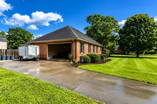 3270 Winchester Ln, Orangeburg, SC 29118 - Photo 4