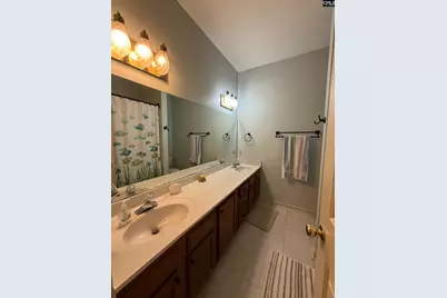 3270 Winchester Lane, Orangeburg, SC 29118 - Photo 16